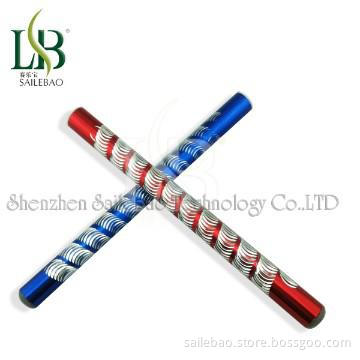 Top quality disposable e-cigarette ehookah pens made in china 800puffs